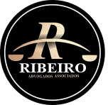 ribeiro.advogados.associados